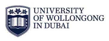 The University of Wollongong in Dubai UAE